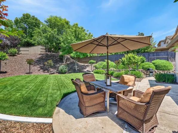1252 Villagio Dr, El Dorado Hills, CA 95762