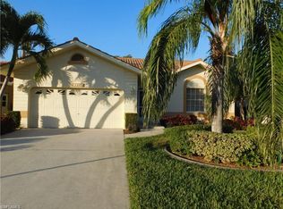 12366 Kelly Sands Way, Fort Myers, FL 33908