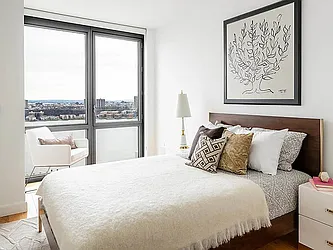 Rented by E Realty International Corp