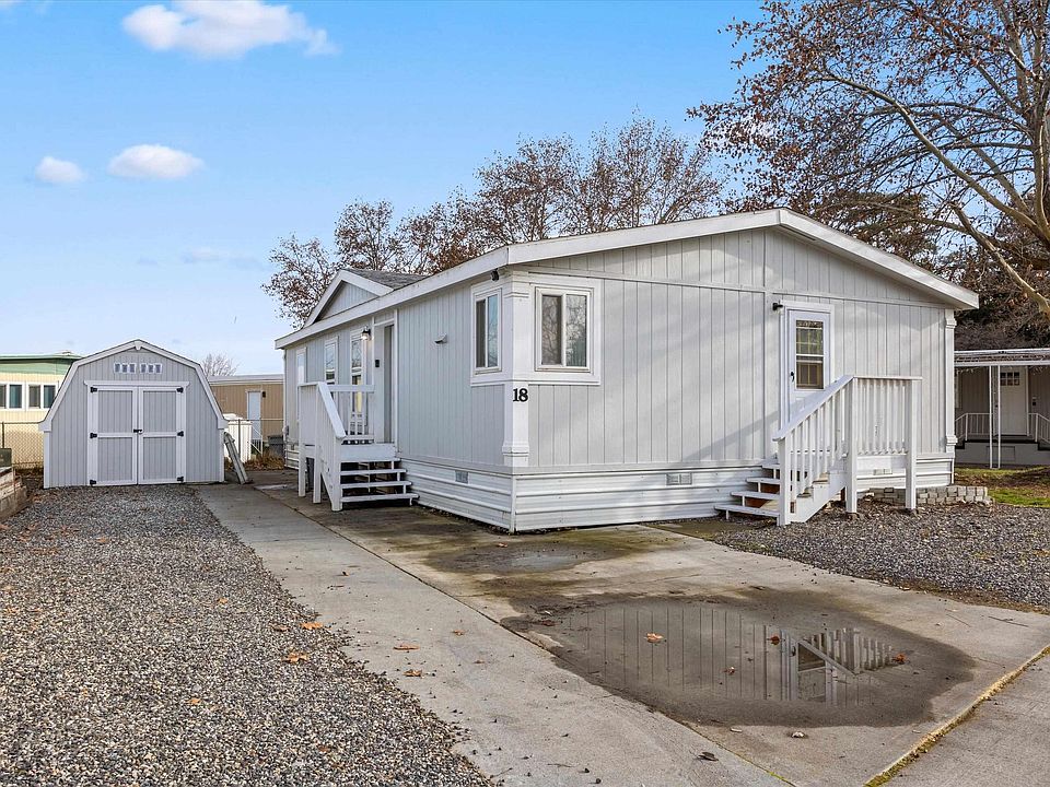 1st image of 18 Nuclear Ln