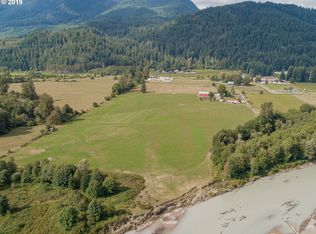 115 Kehoe Rd W, NACHES, WA 98937