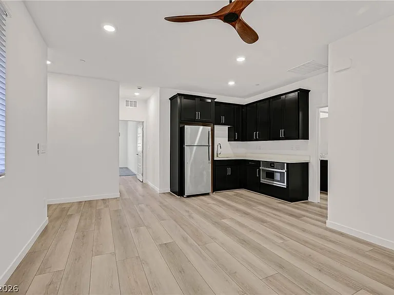 128 Quinn Villa Ave — Photo 26