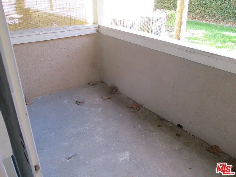 3802 Dunford Ln #D — Photo 15