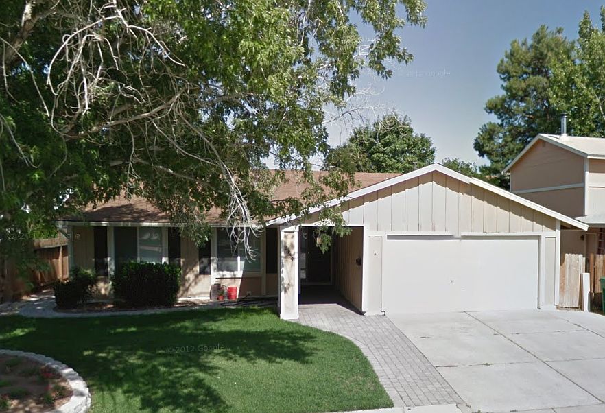 1st image of 2434 Rosemary Dr