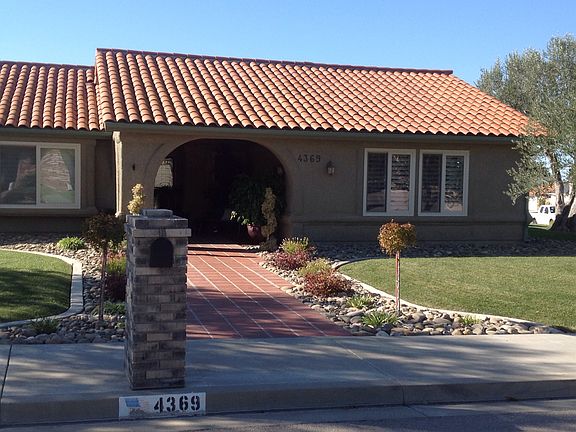 2nd image of 4369 Westminster Ln