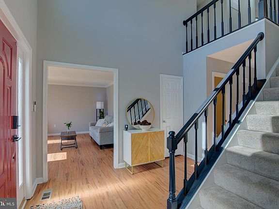 4th image of 13574 Castlebridge Ln
