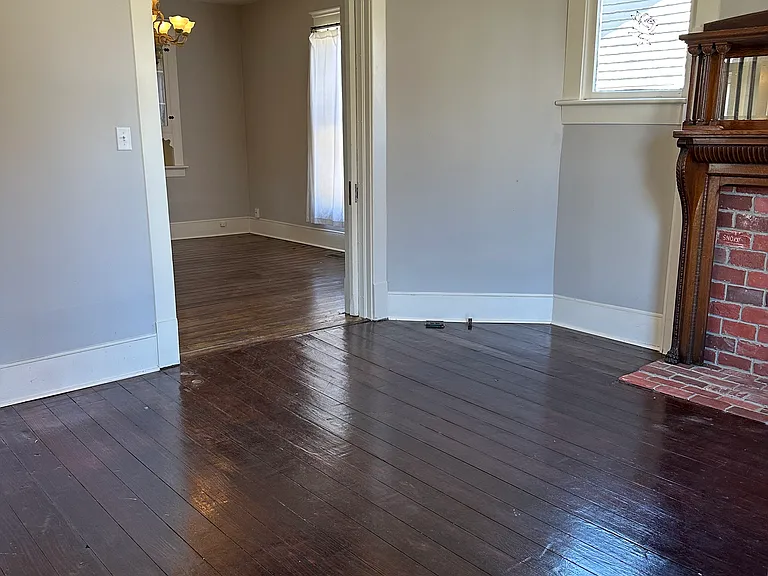 637 Cherry St — Photo 12