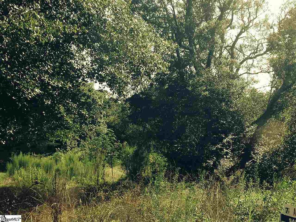 2nd image of Dalton Rd