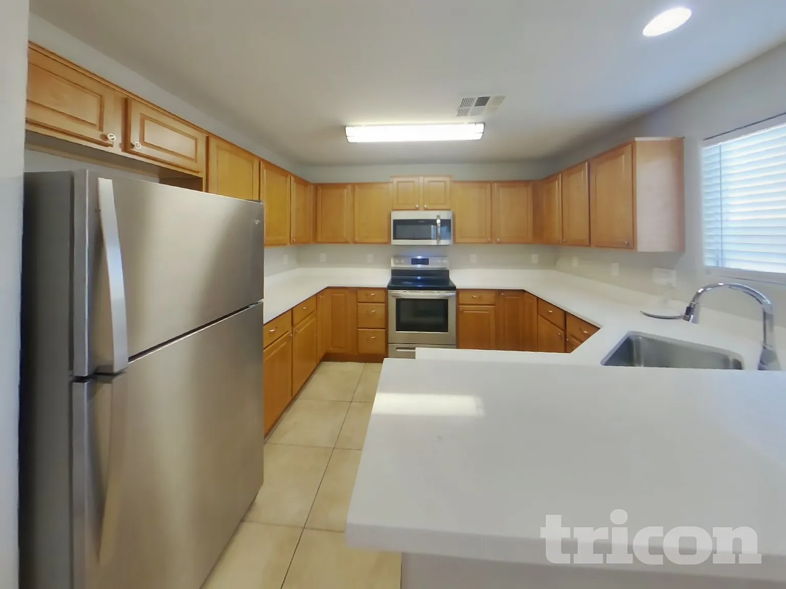 1017 S 221st Drive Buckeye AZ — Photo 4