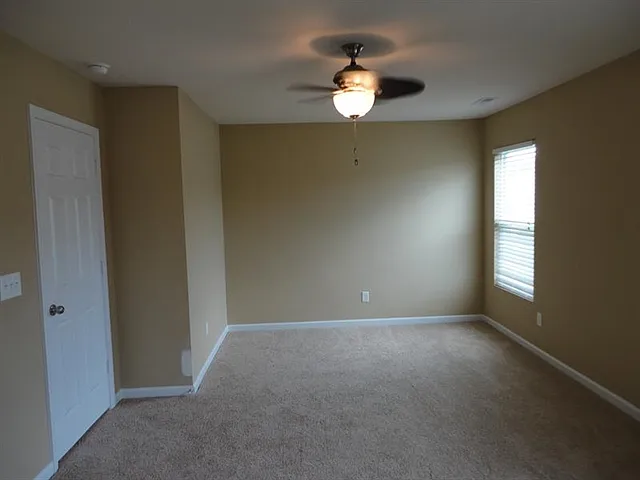 9407 Abney Ct — Photo 9