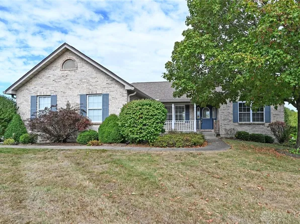 180 Sackett Dr, Monroe, OH 45050