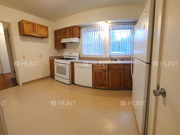 4th image of 5 Griffith Rd