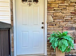 219 Pleasure Point Rd #B4, Wedowee, AL 36278