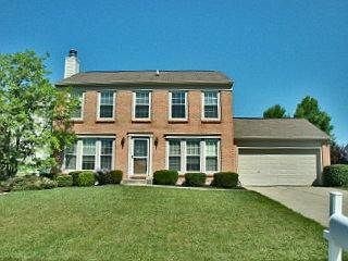 1st image of 7187 Highpoint Dr
