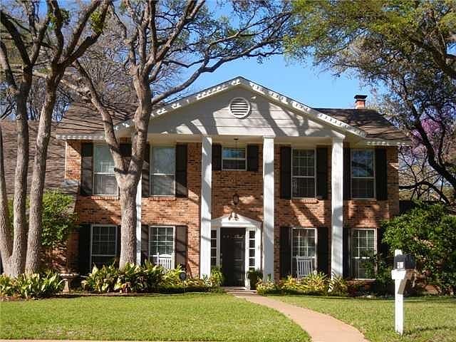 1st image of 9811 Brandywine Cir