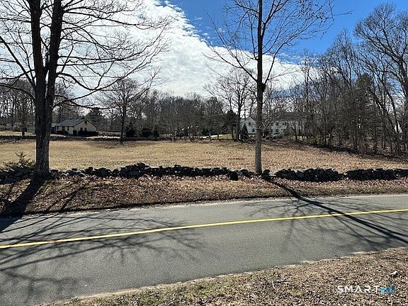 4th image of River Road