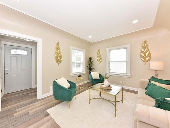 4th image of 4476 N 54th STREET