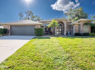15 Carrington Ln, Ormond Beach, FL 32174