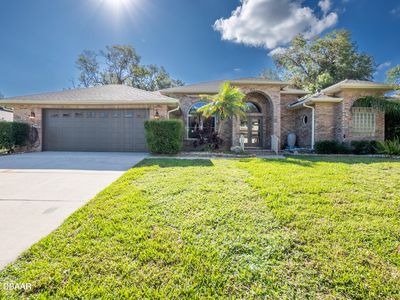 15 Carrington Ln, Ormond Beach, FL, 32174