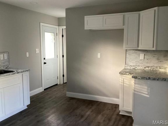 4th image of 109 Marcia Ln