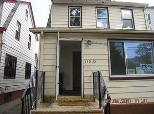 24023 142nd Ave, Rosedale, NY 11422