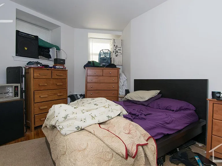 18 Saint Lukes Rd #3L — Photo 5