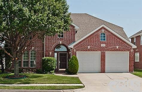 1st image of 6425 Hillview Ln