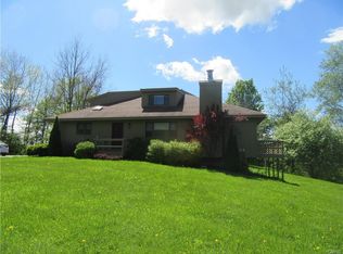 8628 Salt Springs Rd, Manlius, NY 13104