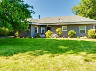 2185 Willona Dr, Eugene, OR 97408