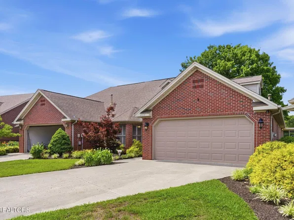4354 Wallerton Ct, Knoxville, TN 37938