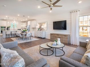 203 Shore Ct, Marlboro, NJ 07746