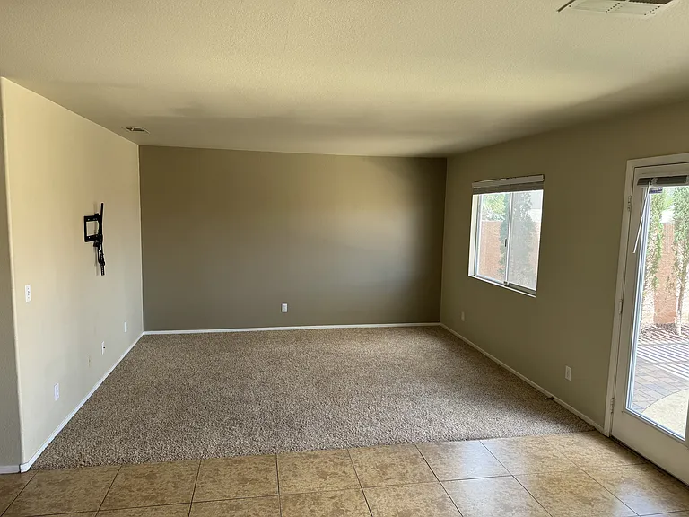 1652 Sand Canyon Dr — Photo 7