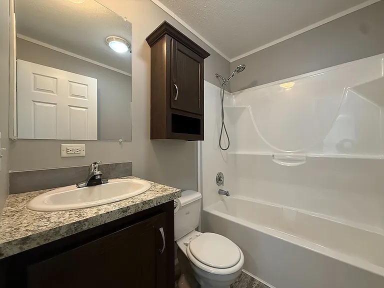 71400 Van Dyke Rd #4 — Photo 23