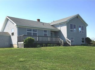 1143 Corn Neck Rd, Block Island, RI 02807