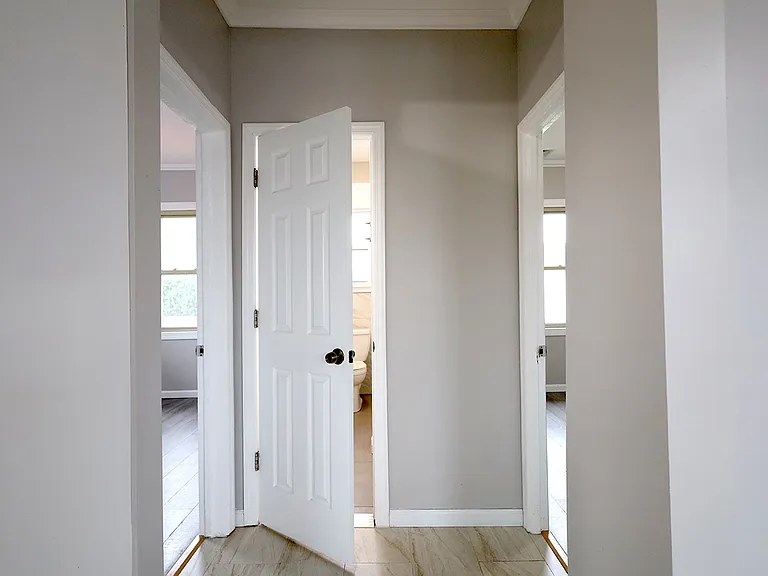 308 Millburn Ave #2 — Photo 9