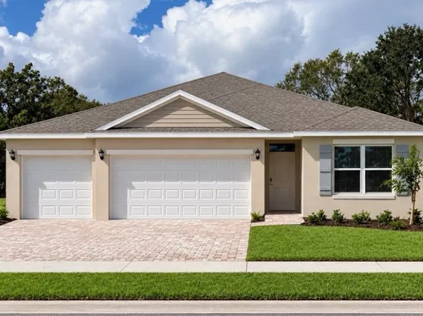 6427 Pineapple Preserve Ave, Vero Beach, FL 32967