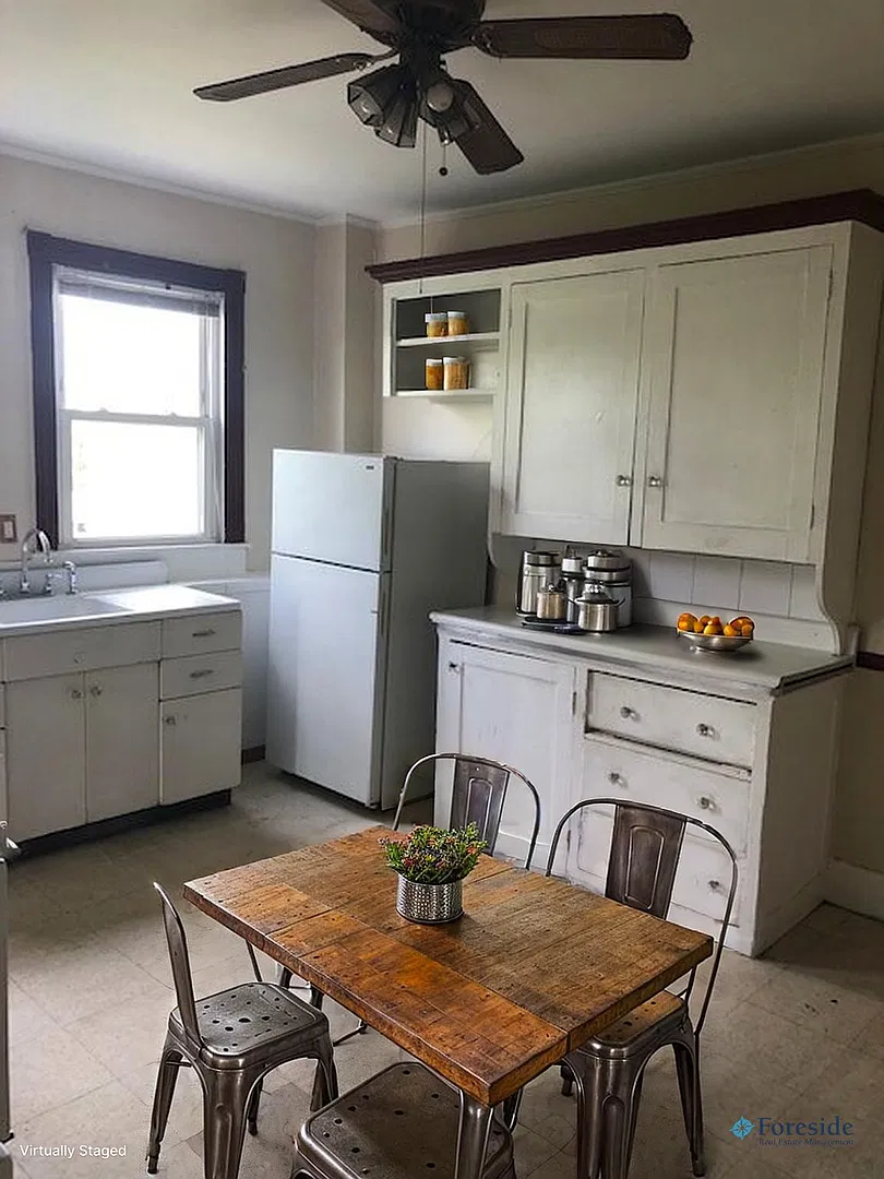 76 Washington Ave. — Photo 2
