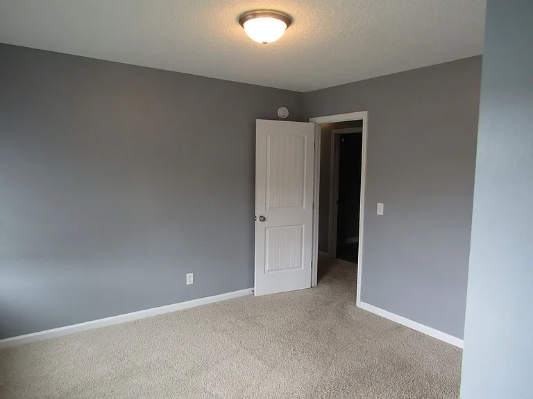 145 Factors Walk — Photo 20