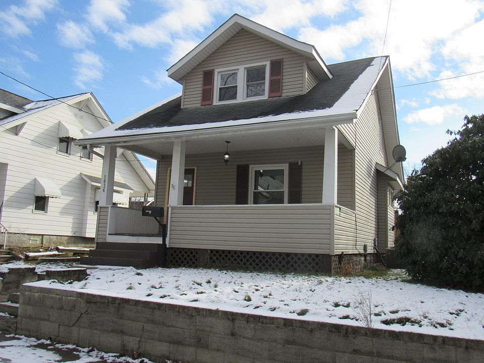 1st image of 1836 Marks Ave