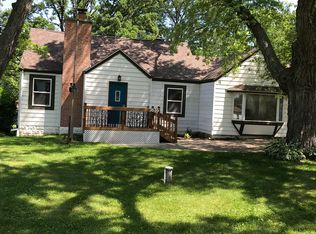 7616 Orchard Rd, Wonder Lake, IL 60097