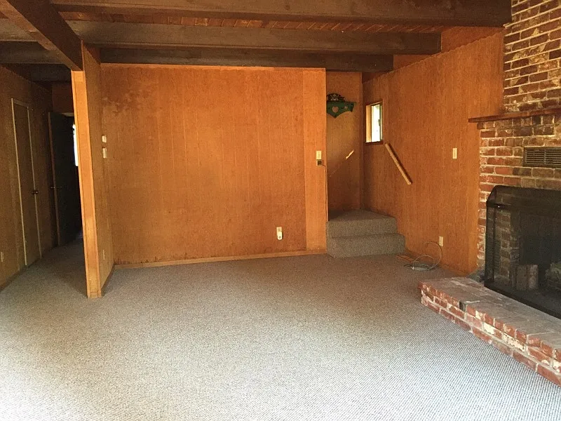 3 bed, 1.5 bath, 1728 sqft, $1,800 — Photo 3