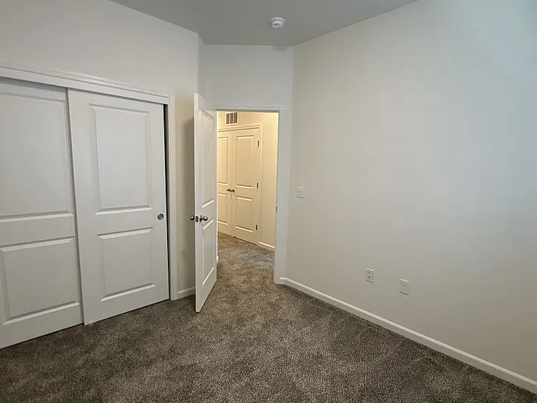 Newly Built Two-Story Townhouse Coming Soon! — Photo 127