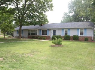 1038 Couch Ave, Saint Louis, MO