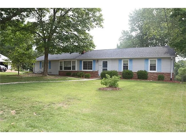 1038 Couch Ave photo 1