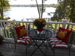 80 Acres Of Pine Rd, Coventry, RI 02816