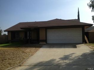 6556 45th St, Riverside, CA 92509