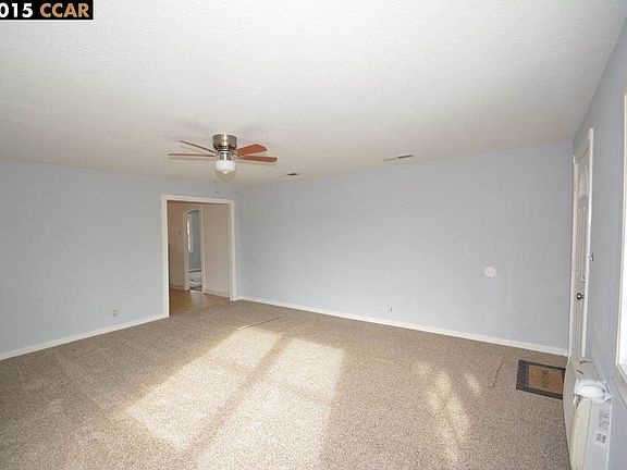 5th image of 1612 Marie Ave