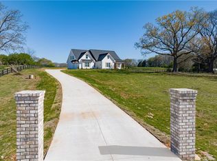 7588 Highway 98 W, Commerce, GA 30530