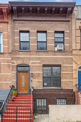 Rented by Compass | media 6