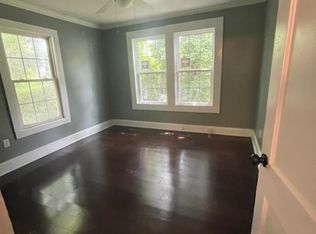 513 Milton St, Gadsden, AL 35901